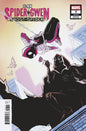 ALL-NEW SPIDER-GWEN: THE GHOST-SPIDER #7 *RELEASE DATE 2/4/26*