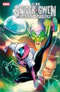 ALL-NEW SPIDER-GWEN: THE GHOST-SPIDER #10 *RELEASE DATE 5/6/26*