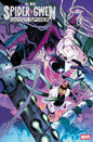ALL-NEW SPIDER-GWEN: THE GHOST-SPIDER #10 *RELEASE DATE 5/6/26*