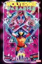 WOLVERINE: PARADISE #1 *RELEASE DATE 10/14/26*