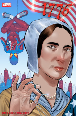 1776 #4 *RELEASE DATE 2/18/26*