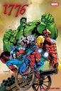 1776 #5 *RELEASE DATE 3/11/26*