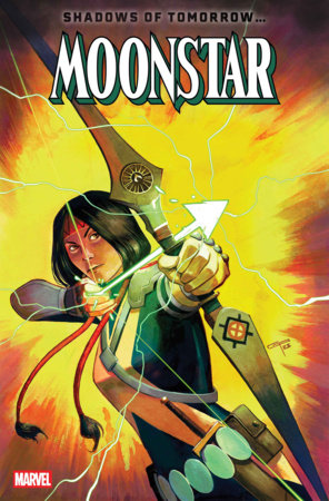 MOONSTAR #1 *RELEASE DATE 3/4/26* *(DH N5)* | *(DH E8)*