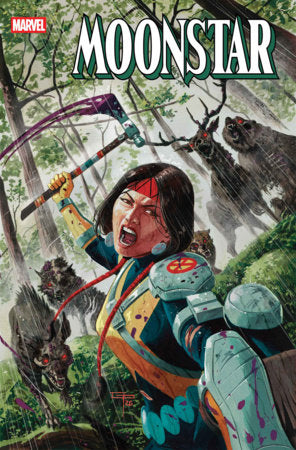 MOONSTAR #4 *RELEASE DATE 6/24/26*