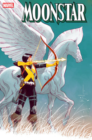 MOONSTAR #4 *RELEASE DATE 6/24/26*