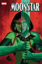 MOONSTAR #5 *RELEASE DATE 7/22/26*