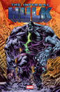 INFERNAL HULK #1 *RELEASE DATE: 11/26/25* *(DH Q3)*