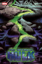 INFERNAL HULK #1 *RELEASE DATE: 11/26/25* *(DH Q3)*