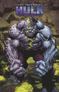 INFERNAL HULK #1 *RELEASE DATE: 11/26/25* *(DH Q3)*