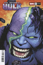 INFERNAL HULK #2 *RELEASE DATE: 12/10/25*