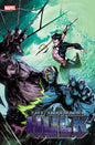INFERNAL HULK #2 *RELEASE DATE: 12/10/25*
