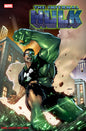 INFERNAL HULK #4 *RELEASE DATE 2/25/26*
