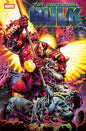 INFERNAL HULK #6 *RELEASE DATE 4/22/26* *(DH B6)*