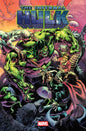 INFERNAL HULK #9 *RELEASE DATE 7/15/26*
