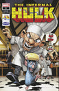 INFERNAL HULK #9 *RELEASE DATE 7/15/26*