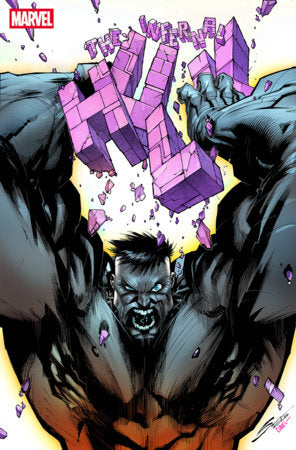 INFERNAL HULK #10 *RELEASE DATE 8/12/26*