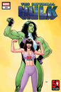 INFERNAL HULK #10 *RELEASE DATE 8/12/26*