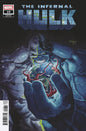 INFERNAL HULK #10 *RELEASE DATE 8/12/26*