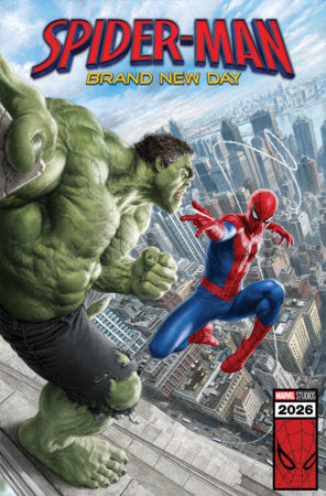 INFERNAL HULK #10 *RELEASE DATE 8/12/26*