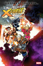 INGLORIOUS X-FORCE #2 *RELEASE DATE 2/25/26*