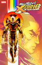 INGLORIOUS X-FORCE #6 *RELEASE DATE 6/17/26*