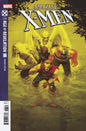 AMAZING X-MEN #3 [AOR] *RELEASE DATE: 12/3/25*