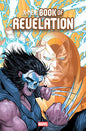 X-MEN: BOOK OF REVELATION #1 [AOR] *RELEASE DATE: 10/22/25*(DH G4)