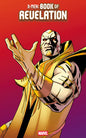 X-MEN: BOOK OF REVELATION #1 [AOR] *RELEASE DATE: 10/22/25*(DH G4)