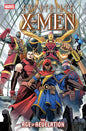 EXPATRIATE X-MEN #1 [AOR] *RELEASE DATE: 10/29/25*(DH I4)