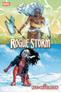 ROGUE STORM #1 [AOR] *RELEASE DATE: 10/15/25* (DH C4) / *(DH T5)*