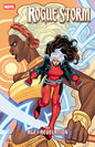 ROGUE STORM #1 [AOR] *RELEASE DATE: 10/15/25* (DH C4) / *(DH T5)*