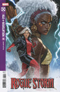 ROGUE STORM #1 [AOR] *RELEASE DATE: 10/15/25* (DH C4) / *(DH T5)*