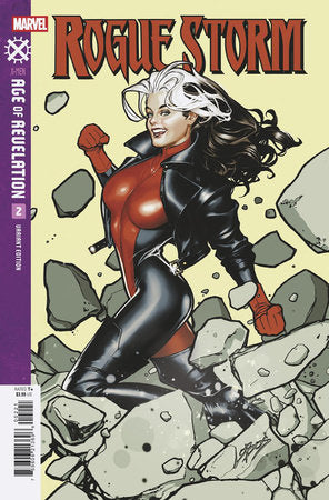ROGUE STORM #2 [AOR] *RELEASE DATE: 11/12/25* *(DH P4)*