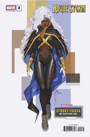 ROGUE STORM #2 [AOR] *RELEASE DATE: 11/12/25* *(DH P4)*