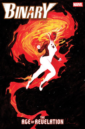 BINARY #1 [AOR] *RELEASE DATE: 10/8/25* *(DH Z3)* *(DH H4)*