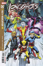 LONGSHOTS #2 [AOR] *RELEASE DATE: 11/5/25* (DH O4)
