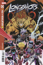 LONGSHOTS #2 [AOR] *RELEASE DATE: 11/5/25* (DH O4)