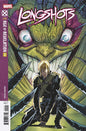 LONGSHOTS #2 [AOR] *RELEASE DATE: 11/5/25* (DH O4)