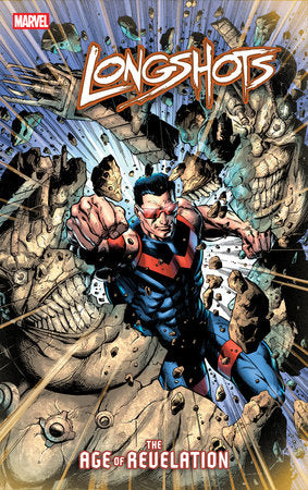 LONGSHOTS #3 [AOR] *RELEASE DATE: 12/10/25*