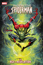 RADIOACTIVE SPIDER-MAN #2 [AOR] *RELEASE DATE: 11/19/25* *(DH T4)*