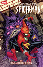 RADIOACTIVE SPIDER-MAN #3 [AOR] *RELEASE DATE: 12/17/25* *(DH Z4)*