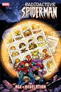 RADIOACTIVE SPIDER-MAN #3 [AOR] *RELEASE DATE: 12/17/25* *(DH Z4)*
