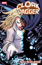 CLOAK OR DAGGER #3 [AOR] *RELEASE DATE: 12/24/25* *(DH A15)*