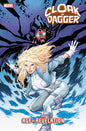 CLOAK OR DAGGER #3 [AOR] *RELEASE DATE: 12/24/25* *(DH A15)*