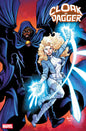 CLOAK OR DAGGER #3 [AOR] *RELEASE DATE: 12/24/25* *(DH A15)*