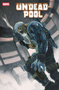 UNDEADPOOL #2 [AOR] *RELEASE DATE: 11/26/25* *(DH Q3)*