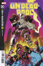 UNDEADPOOL #3 [AOR] *RELEASE DATE: 12/24/25* *(DH U4)*
