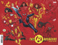 AVENGERS #1 *RELEASE DATE 11/4/26*