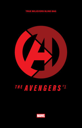 AVENGERS #1 *RELEASE DATE 11/4/26*