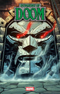 DUNGEONS OF DOOM #1 *RELEASE DATE 1/14/26* *(DH X4)*